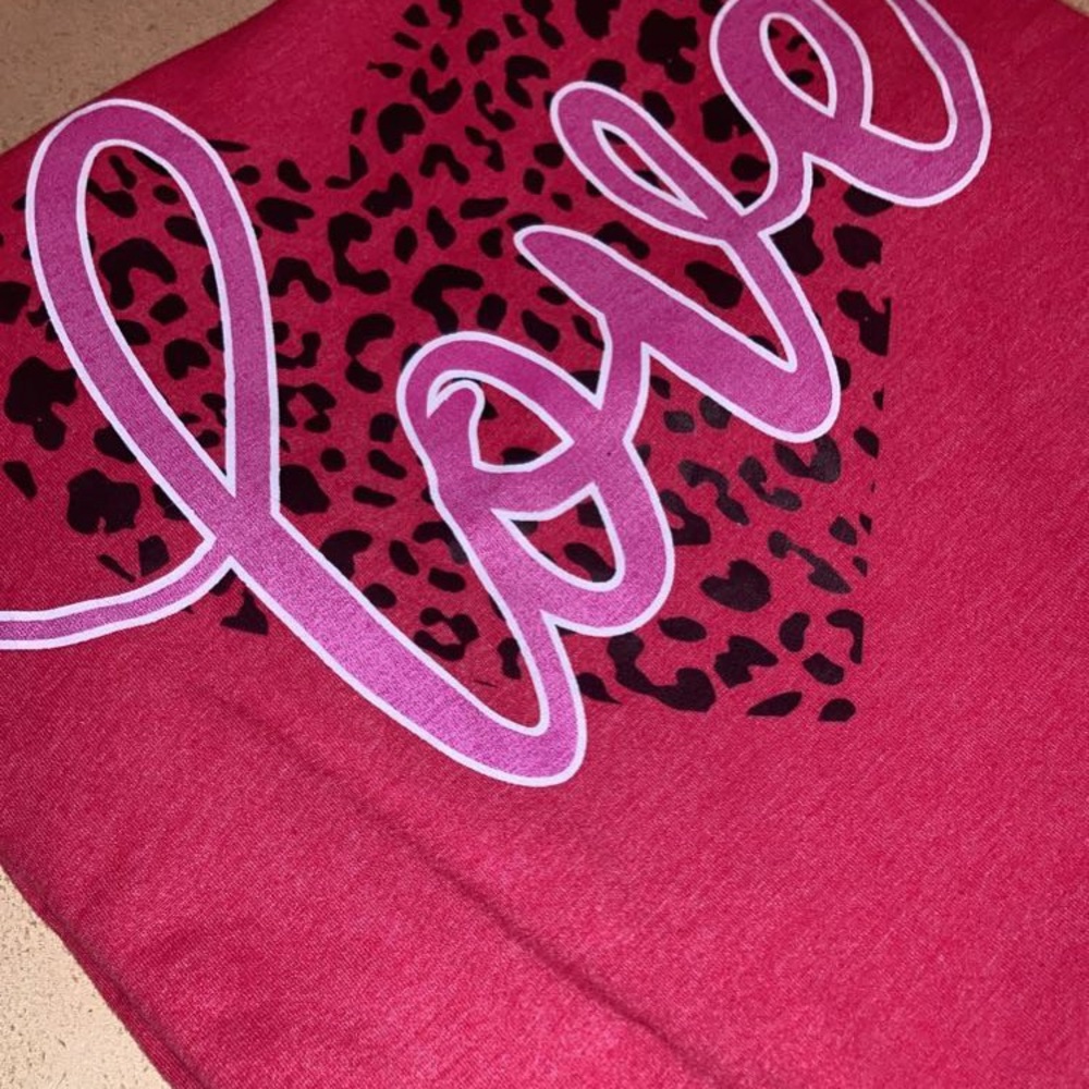 Valentine’s Day T